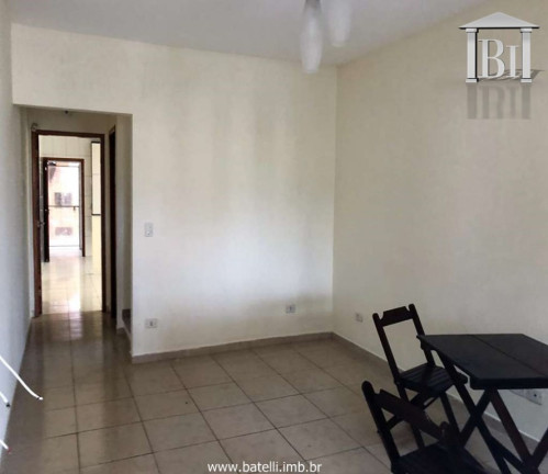 Imagem Casa com 3 Quartos à Venda, 100 m² em Granja Viana - Cotia