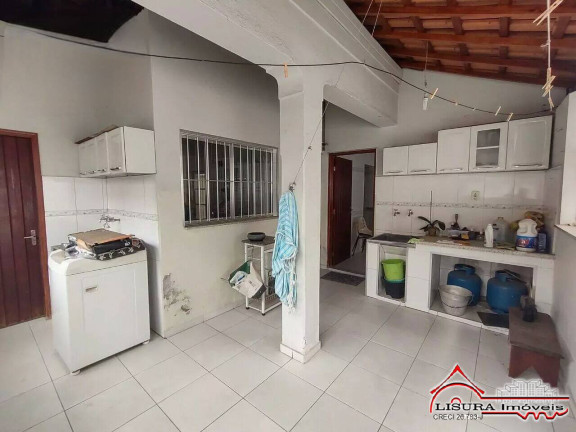 Imagem Casa com 3 Quartos à Venda, 183 m² em Jardim Paraíba - Jacareí Imagem Casa com 3 Quartos à Venda, 183 m² em Jardim Paraíba - Jacareí