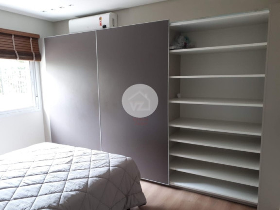 Imagem Apartamento com 2 Quartos para Alugar, 77 m² em Jardim Leonor - São Paulo Imagem Apartamento com 2 Quartos para Alugar, 77 m² em Jardim Leonor - São Paulo