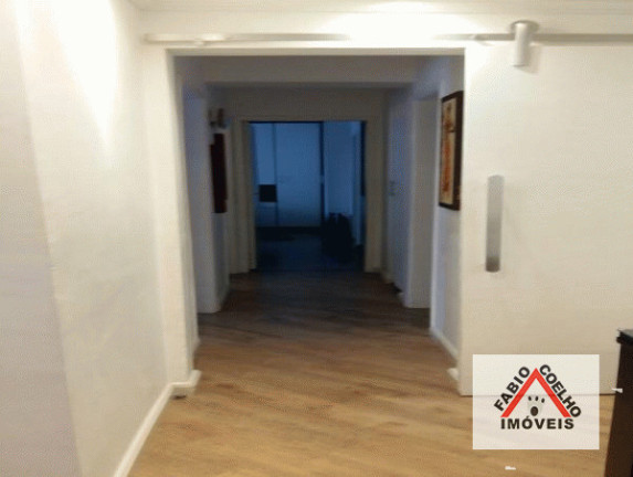 Imagem Apartamento com 3 Quartos à Venda, 82 m² em Jardim Marajoara - São Paulo Imagem Apartamento com 3 Quartos à Venda, 82 m² em Jardim Marajoara - São Paulo