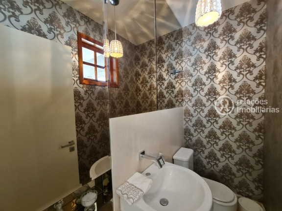 Imagem Casa com 4 Quartos à Venda, 380 m² em Luxemburgo - Belo Horizonte Imagem Casa com 4 Quartos à Venda, 380 m² em Luxemburgo - Belo Horizonte