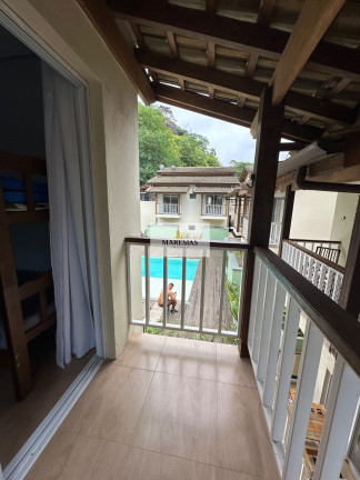 Imagem Casa com 2 Quartos à Venda, 80 m² em Juquehy - São Sebastião Imagem Casa com 2 Quartos à Venda, 80 m² em Juquehy - São Sebastião