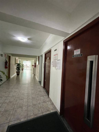 Imagem Apartamento com 2 Quartos à Venda, 78 m² em Tupi - Praia Grande Imagem Apartamento com 2 Quartos à Venda, 78 m² em Tupi - Praia Grande