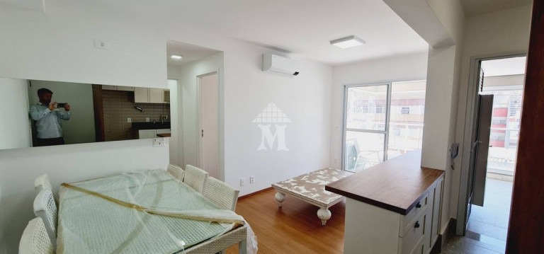 Imagem Apartamento com 2 Quartos para Alugar, 70 m² em Paraíso - São Paulo Imagem Apartamento com 2 Quartos para Alugar, 70 m² em Paraíso - São Paulo