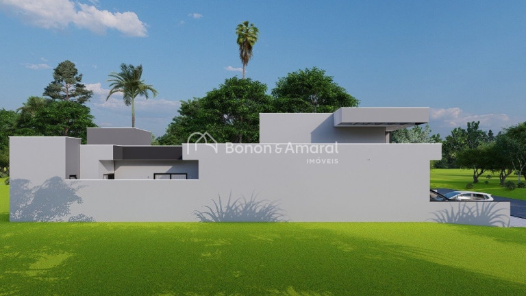 Imagem Casa de Condomínio com 3 Quartos à Venda, 200 m² em Parque Brasil 500 - Paulínia Imagem Casa de Condomínio com 3 Quartos à Venda, 200 m² em Parque Brasil 500 - Paulínia