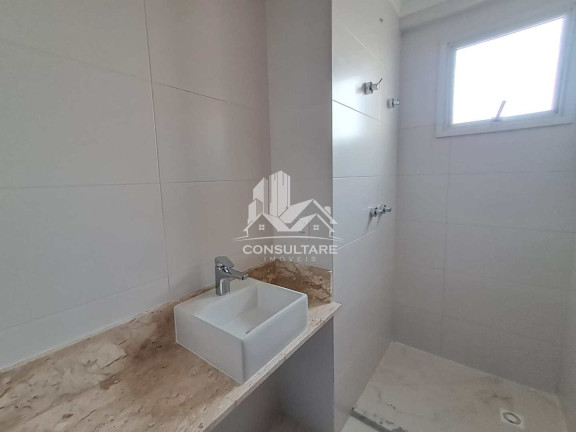 Imagem Apartamento com 2 Quartos à Venda, 87 m² em Gonzaga - Santos