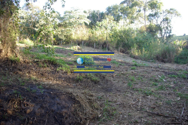 Imagem Imóvel com 1 Quarto à Venda, 19.700 m² em Campestre - Muzambinho Imagem Imóvel com 1 Quarto à Venda, 19.700 m² em Campestre - Muzambinho