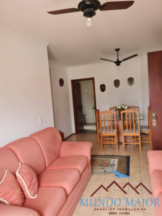 Imagem Apartamento com 2 Quartos à Venda, 80 m² em Pontal Da Cruz - São Sebastião Imagem Apartamento com 2 Quartos à Venda, 80 m² em Pontal Da Cruz - São Sebastião