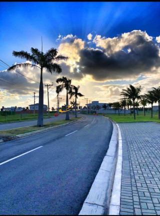Imagem Terreno à Venda, 623 m² em Parque Leopoldina - Campos Dos Goytacazes
