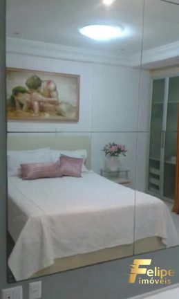 Imagem Imóvel com 2 Quartos à Venda, 137 m² em Praia Da Costa - Vila Velha Imagem Imóvel com 2 Quartos à Venda, 137 m² em Praia Da Costa - Vila Velha