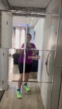 Imagem Apartamento com 3 Quartos à Venda, 64 m² em Ponte Grande - Guarulhos Imagem Apartamento com 3 Quartos à Venda, 64 m² em Ponte Grande - Guarulhos