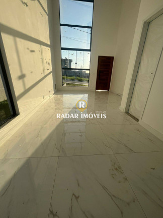 Imagem Casa com 3 Quartos à Venda, 252 m² em Nova São Pedro - São Pedro Da Aldeia