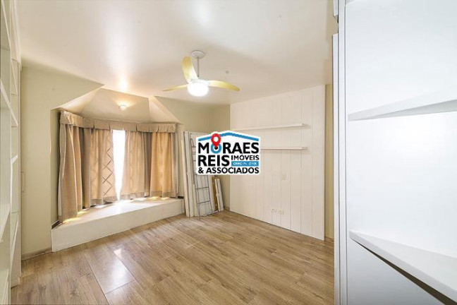 Imagem Casa com 3 Quartos à Venda, 276 m² em Indianópolis - São Paulo Imagem Casa com 3 Quartos à Venda, 276 m² em Indianópolis - São Paulo