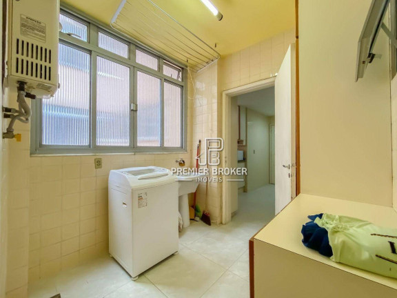 Imagem Apartamento com 2 Quartos à Venda, 113 m² em Várzea - Teresópolis