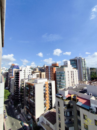 Imagem Apartamento com 2 Quartos à Venda, 89 m² em Praia Da Costa - Vila Velha