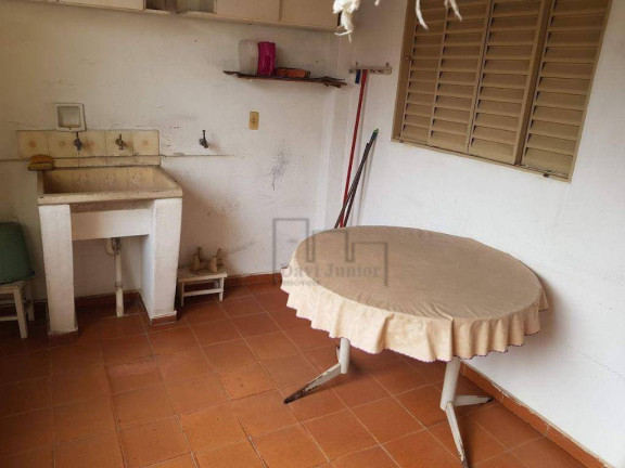 Imagem Casa com 3 Quartos à Venda, 117 m² em Centro - Sorocaba