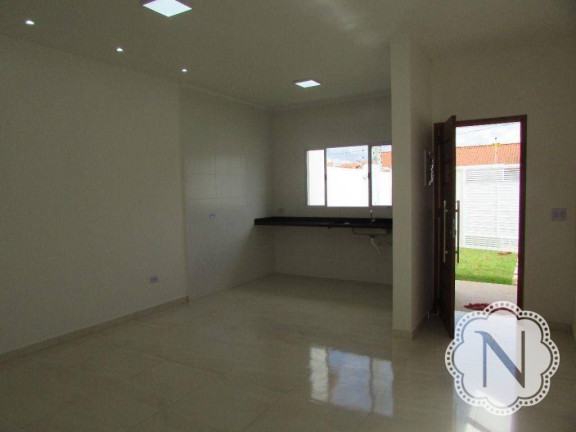 Imagem Casa com 2 Quartos à Venda, 73 m² em Gaivota - Itanhaém Imagem Casa com 2 Quartos à Venda, 73 m² em Gaivota - Itanhaém
