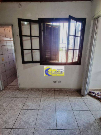 Imagem Casa com 3 Quartos à Venda, 184 m² em Jordanópolis - São Bernardo Do Campo