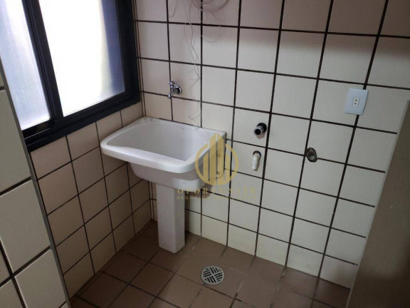 Imagem Apartamento com 2 Quartos à Venda, 82 m² em Centro - Ribeirão Preto