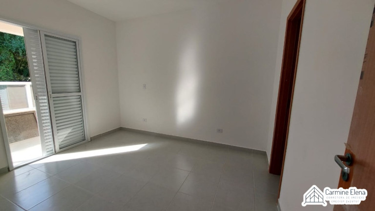 Imagem Apartamento com 2 Quartos à Venda, 72 m² em Toninhas - Ubatuba Imagem Apartamento com 2 Quartos à Venda, 72 m² em Toninhas - Ubatuba