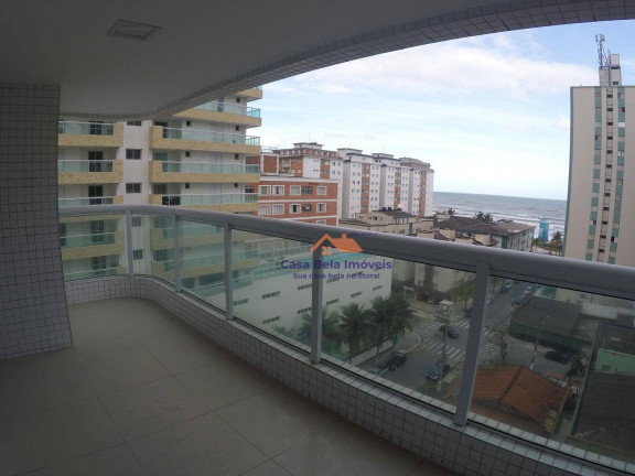 Imagem Apartamento com 3 Quartos à Venda, 172 m² em Tupi - Praia Grande Imagem Apartamento com 3 Quartos à Venda, 172 m² em Tupi - Praia Grande