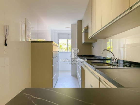 Imagem Apartamento com 3 Quartos à Venda, 108 m² em Tijuca - Teresópolis Imagem Apartamento com 3 Quartos à Venda, 108 m² em Tijuca - Teresópolis