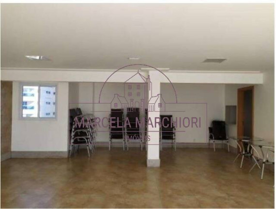 Imagem Apartamento com 2 Quartos à Venda, 70 m² em Praia Da Costa - Vila Velha