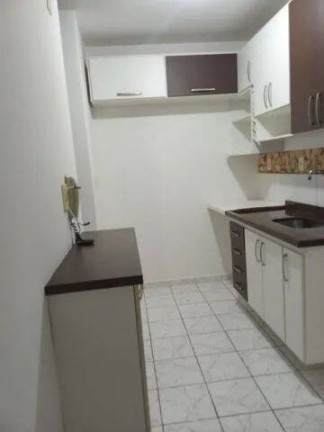 Imagem Apartamento com 2 Quartos para Alugar, 64 m² em Parque São Luís - Taubaté Imagem Apartamento com 2 Quartos para Alugar, 64 m² em Parque São Luís - Taubaté