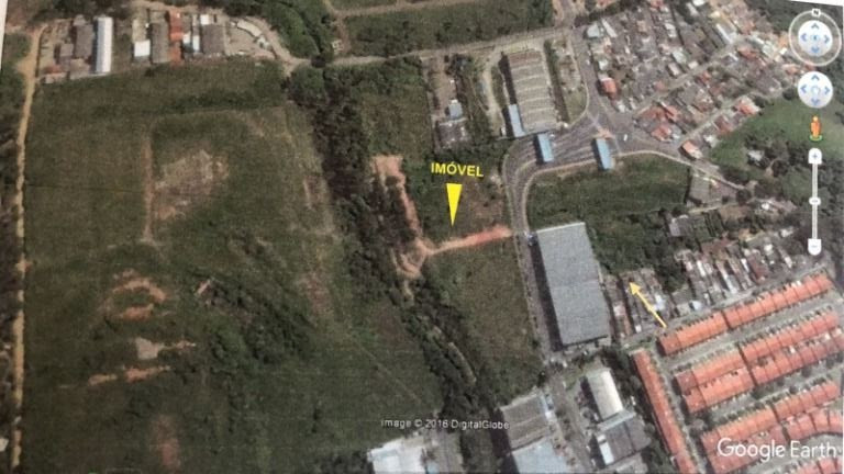 Imagem Terreno à Venda, 9.936 m² em Rio Cotia - Cotia Imagem Terreno à Venda, 9.936 m² em Rio Cotia - Cotia