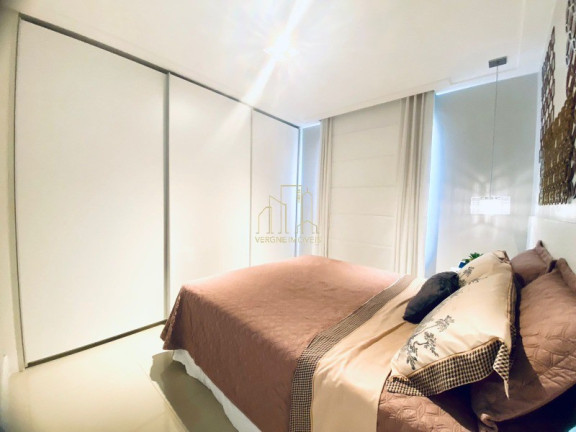 Imagem Imóvel com 3 Quartos à Venda, 87 m² em Caminho Das árvores - Salvador Imagem Imóvel com 3 Quartos à Venda, 87 m² em Caminho Das árvores - Salvador