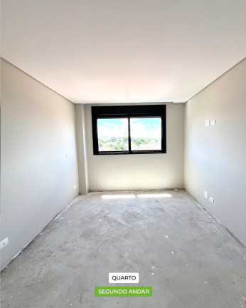 Imagem Casa com 3 Quartos à Venda, 237 m² em Santa Felicidade - Curitiba