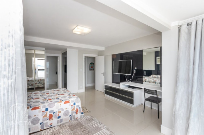 Imagem Cobertura com 5 Quartos à Venda, 623 m² em Centro - Balneário Camboriú