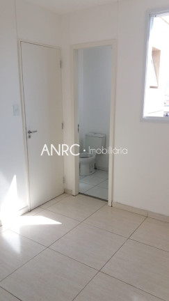 Imagem Imóvel com 1 Quarto à Venda, 30 m² em Brás - São Paulo Imagem Imóvel com 1 Quarto à Venda, 30 m² em Brás - São Paulo