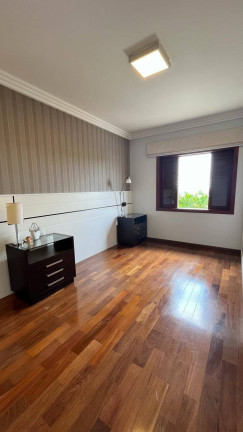 Imagem Casa de Condomínio com 4 Quartos à Venda, 480 m² em Jardim Madalena - Campinas Imagem Casa de Condomínio com 4 Quartos à Venda, 480 m² em Jardim Madalena - Campinas