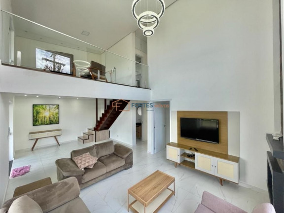 Imagem Casa com 3 Quartos à Venda, 116 m² em Zona Norte - Capão Da Canoa Imagem Casa com 3 Quartos à Venda, 116 m² em Zona Norte - Capão Da Canoa