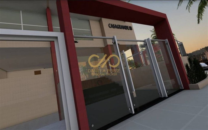 Imagem Apartamento com 2 Quartos à Venda, 90 m² em Caiçara - Praia Grande Imagem Apartamento com 2 Quartos à Venda, 90 m² em Caiçara - Praia Grande