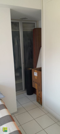 Foto do imóvel Apartamento com 3 Quartos à Venda, 130 m² em Boa Viagem - Recife