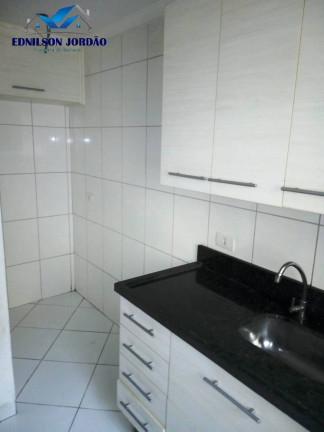 Imagem Apartamento com 3 Quartos à Venda, 70 m² em Vila Helena - Santo André Imagem Apartamento com 3 Quartos à Venda, 70 m² em Vila Helena - Santo André