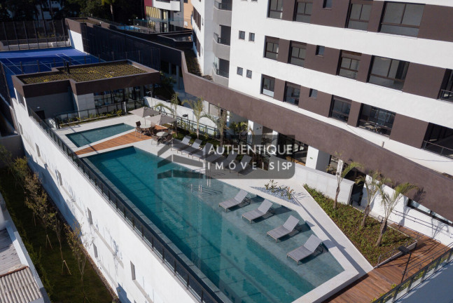 Imagem Apartamento com 4 Quartos à Venda, 370 m² em Alto Da Lapa - São Paulo Imagem Apartamento com 4 Quartos à Venda, 370 m² em Alto Da Lapa - São Paulo
