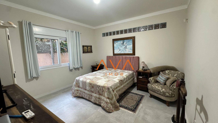Imagem Casa com 4 Quartos à Venda, 355 m² em Ingleses - Florianópolis
