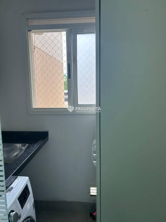 Imagem Apartamento com 3 Quartos à Venda, 64 m² em Centro - Diadema Imagem Apartamento com 3 Quartos à Venda, 64 m² em Centro - Diadema