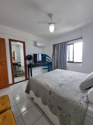 Imagem Imóvel com 2 Quartos à Venda, 142 m² em Pitangueiras - Lauro De Freitas