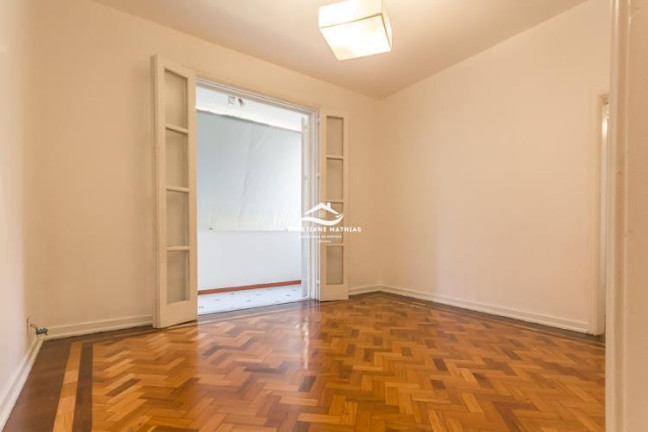 Imagem Apartamento com 2 Quartos à Venda, 80 m² em Glória - Rio De Janeiro