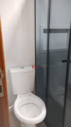 Imagem Apartamento com 2 Quartos à Venda ou Locação, 46 m² em Vila Guilhermina - São Paulo