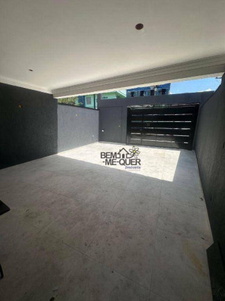 Imagem Casa com 3 Quartos à Venda, 130 m² em Chácara Inglesa - São Paulo Imagem Casa com 3 Quartos à Venda, 130 m² em Chácara Inglesa - São Paulo