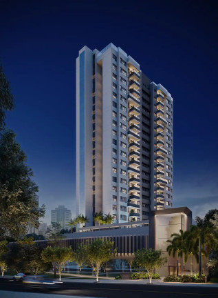 Imagem Apartamento com 4 Quartos à Venda, 143 m² em Luxemburgo - Belo Horizonte Imagem Apartamento com 4 Quartos à Venda, 143 m² em Luxemburgo - Belo Horizonte