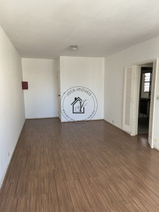 Imagem Apartamento com 3 Quartos à Venda, 153 m² em Pinheiros - São Paulo