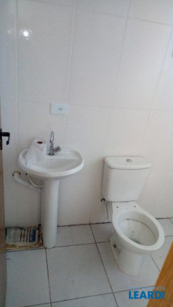 Imagem Apartamento com 2 Quartos à Venda, 58 m² em Vila Alto De Santo André - Santo André Imagem Apartamento com 2 Quartos à Venda, 58 m² em Vila Alto De Santo André - Santo André
