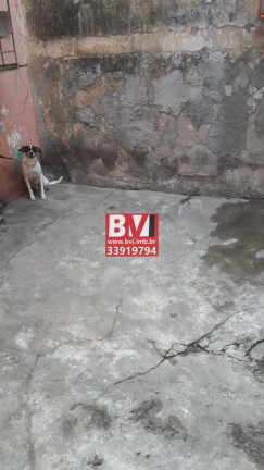 Imagem Casa com 2 Quartos à Venda, 75 m² em Ramos - Rio De Janeiro Imagem Casa com 2 Quartos à Venda, 75 m² em Ramos - Rio De Janeiro