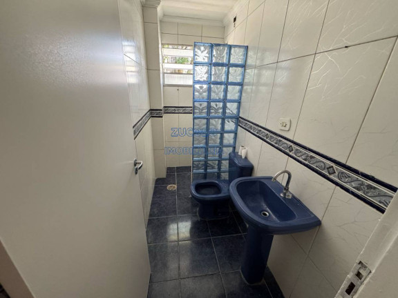 Imagem Apartamento com 2 Quartos à Venda, 61 m² em Taboão - São Bernardo Do Campo
